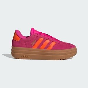 BRAND NEW adidas - VL COURT BOLD